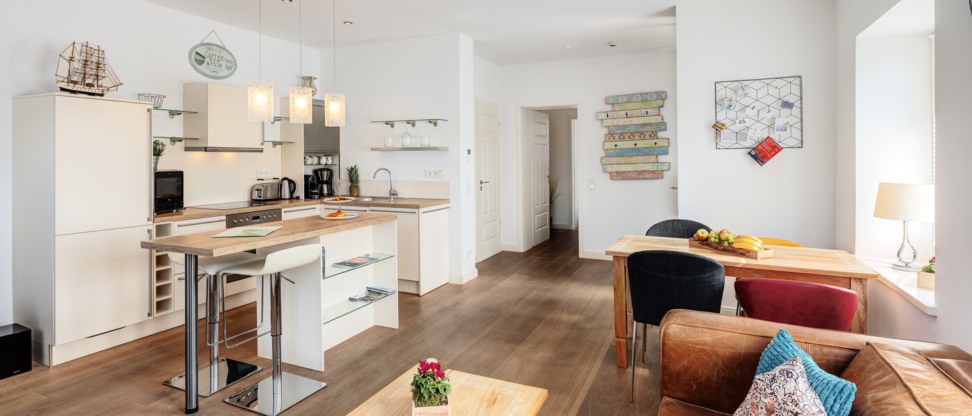 appartamento Tegernsee 04 zona living 14164