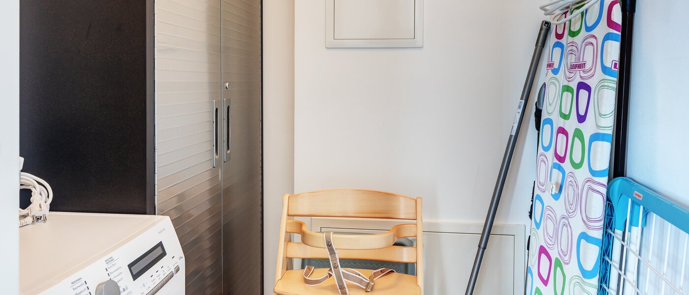 appartamento Tegernsee 01 ripostiglio 14164