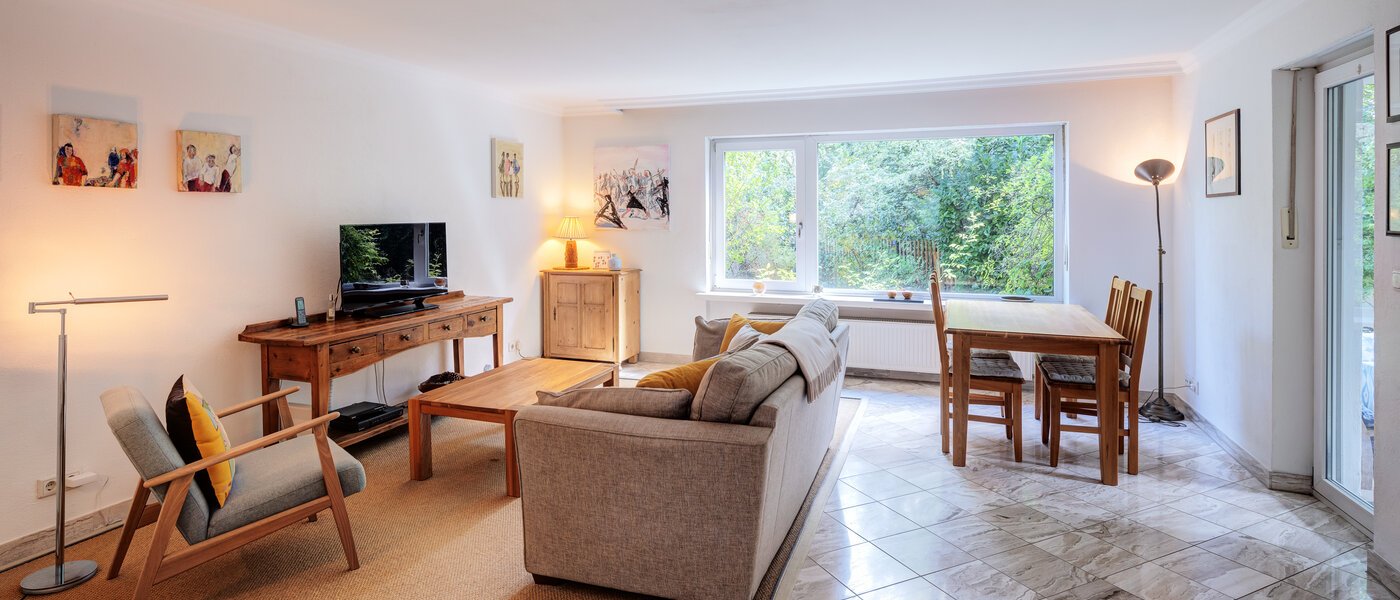 al momento non disponibile