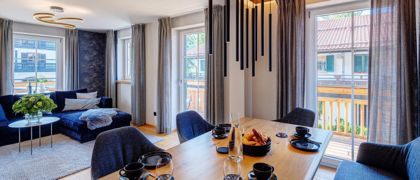 al momento non disponibile