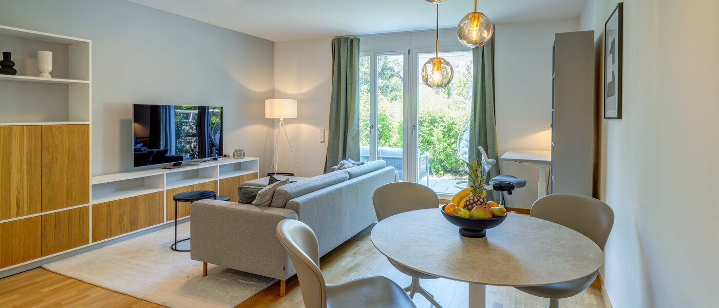 al momento non disponibile