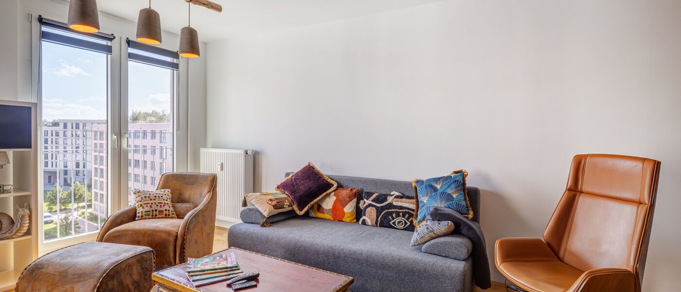 al momento non disponibile