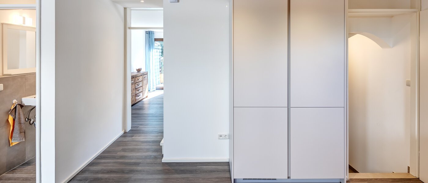 casa a schiera Germering 04 cucina 14170