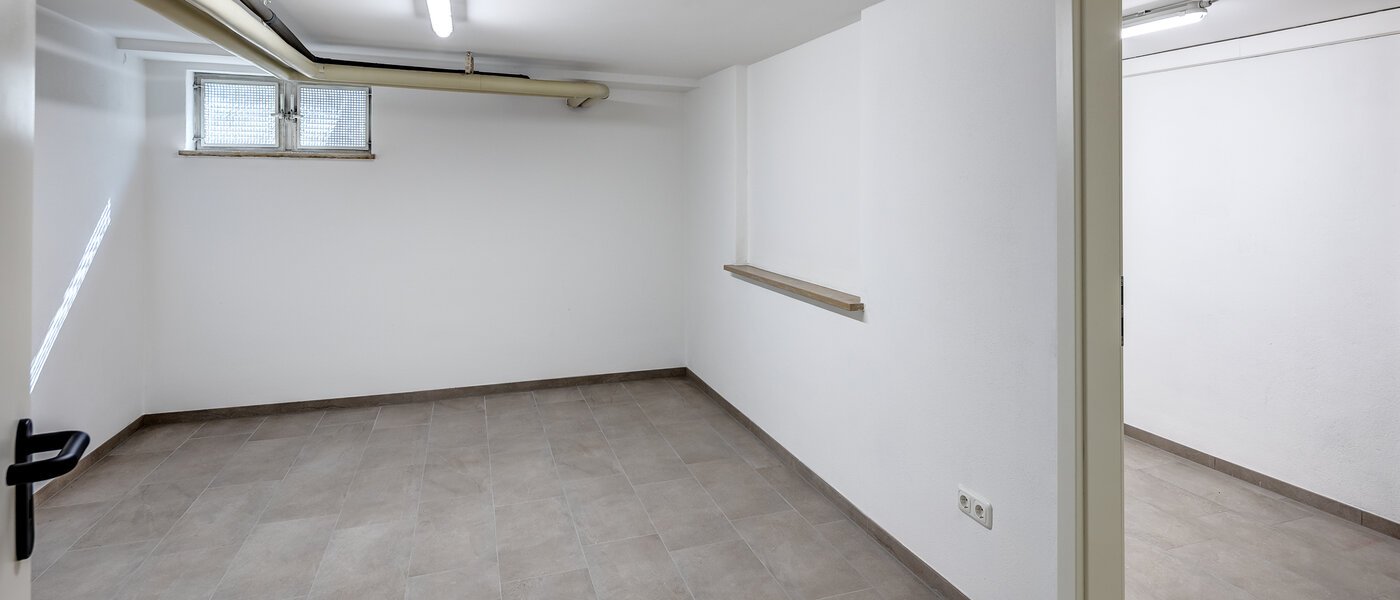 casa a schiera Germering 01 sala hobby 14170