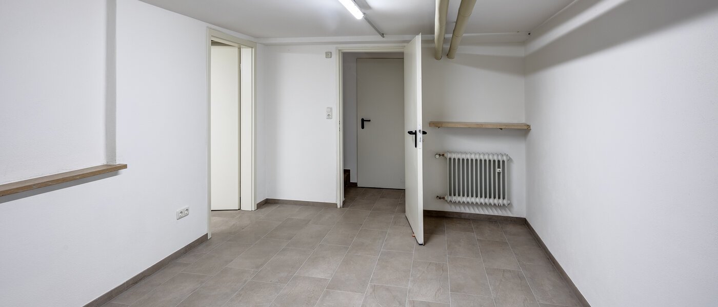 casa a schiera Germering 02 sala hobby 14170