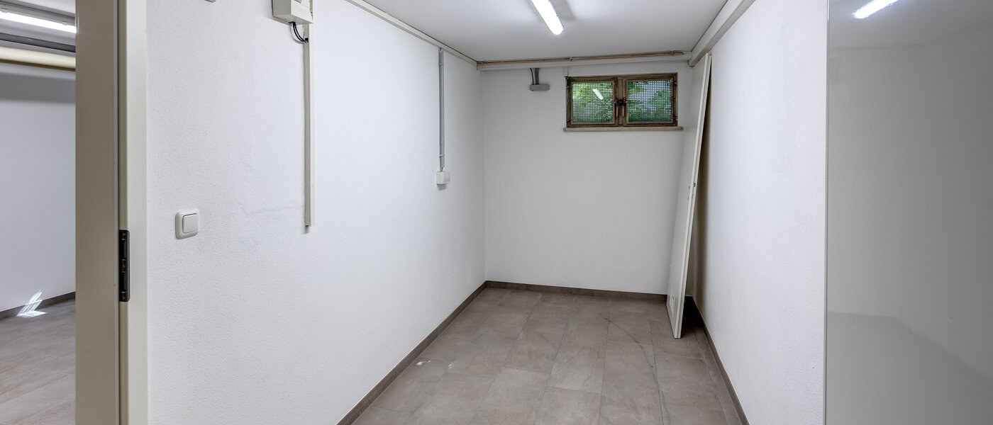 casa a schiera Germering 03 sala hobby 14170