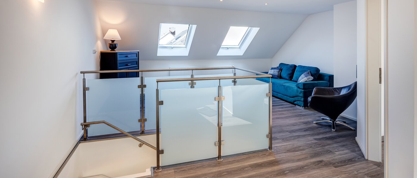 al momento non disponibile