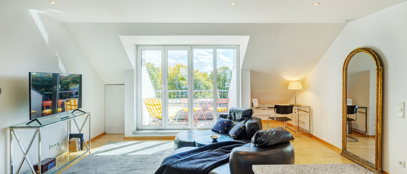 al momento non disponibile