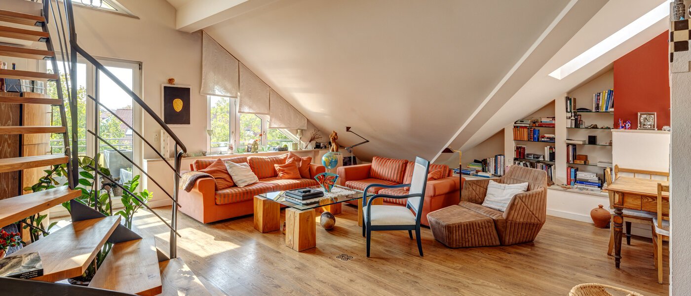 al momento non disponibile