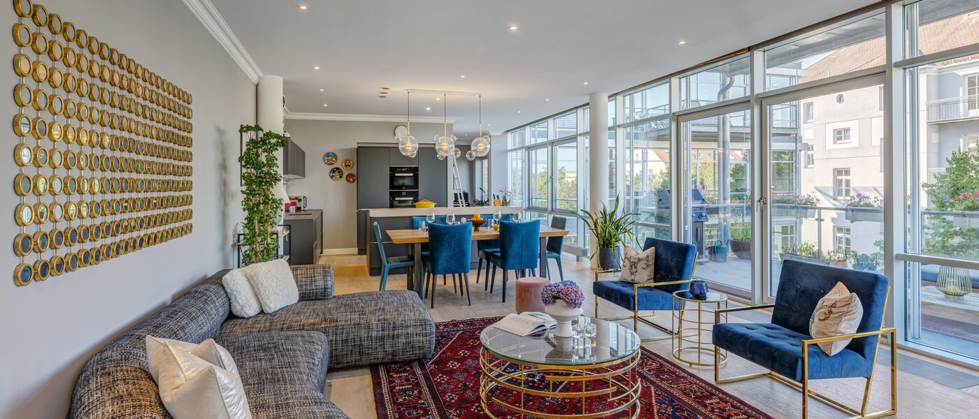 al momento non disponibile