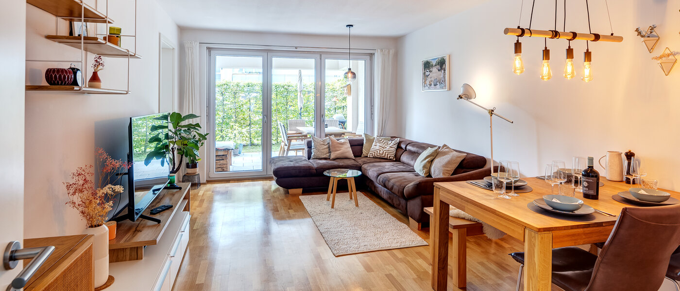 al momento non disponibile