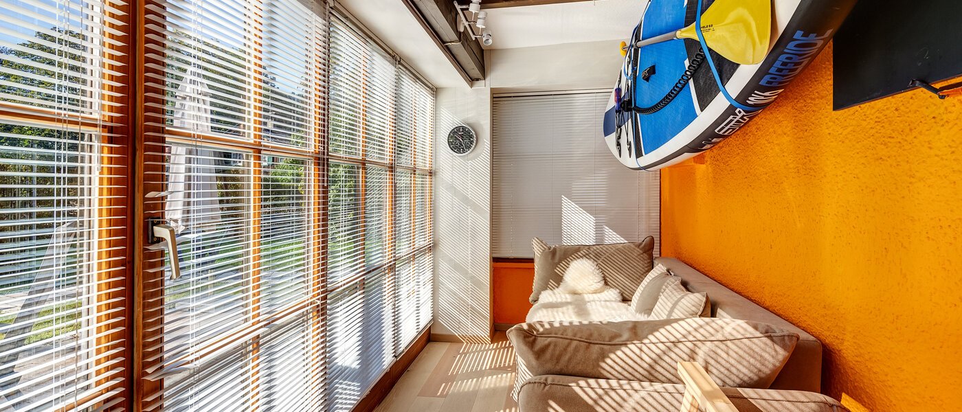 appartamento Schliersee 01 verandina 14176