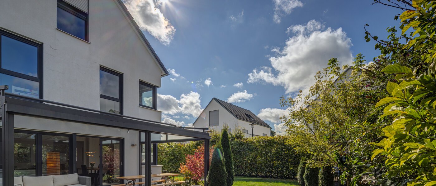 al momento non disponibile