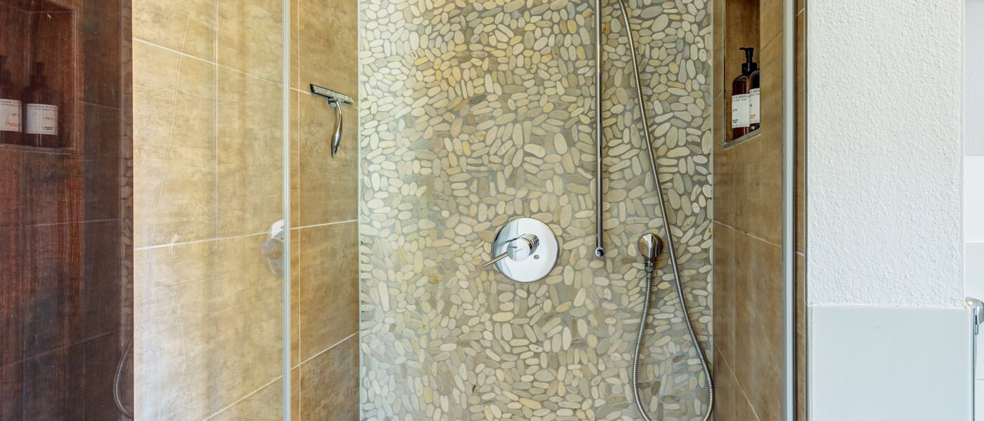 casa a schiera Ottobrunn 02 bagno 14180