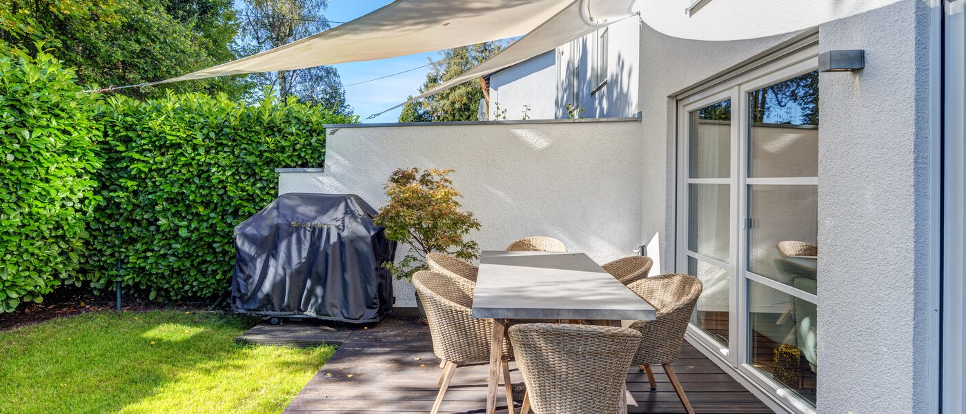 casa a schiera Ottobrunn 01 terrazza 14180