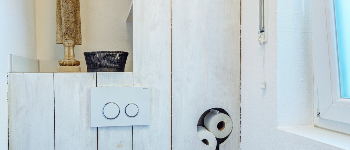 casa a schiera Ottobrunn 02 toilette per gli ospiti 14180