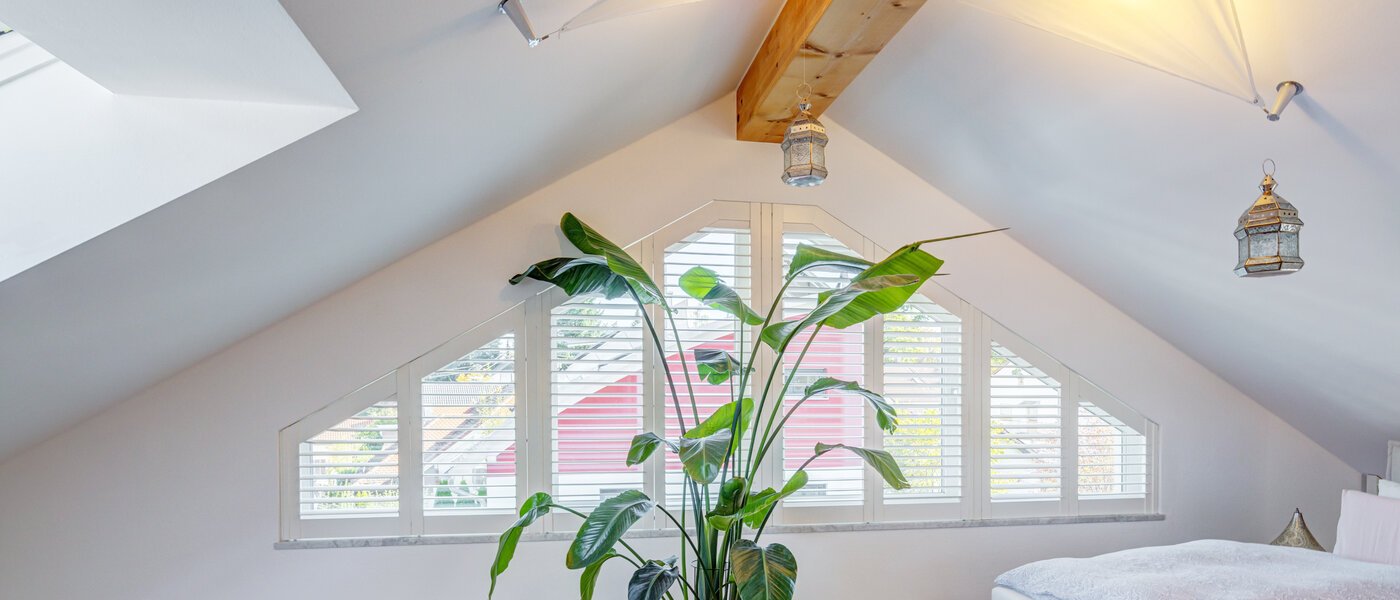 casa a schiera Ottobrunn 05 1° camera da letto 14180