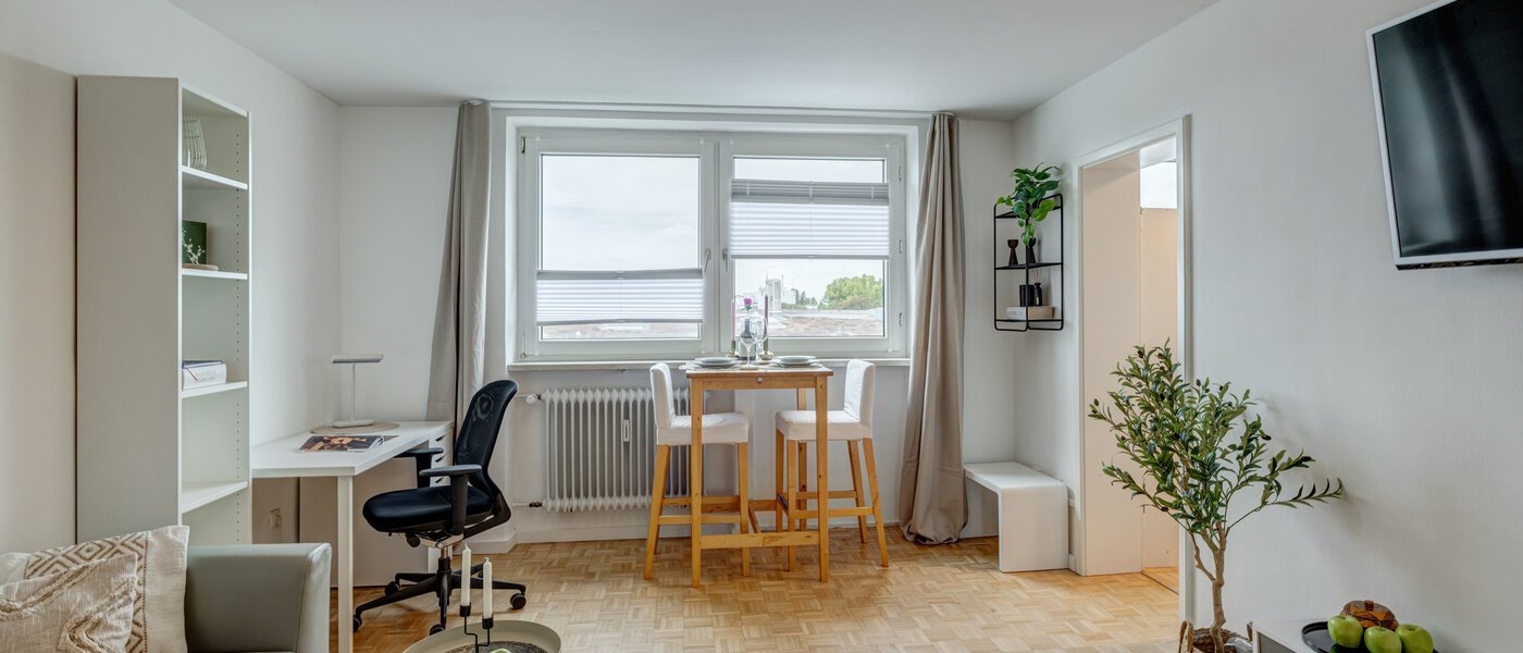 al momento non disponibile