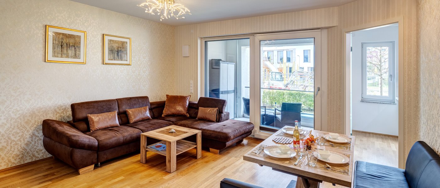 al momento non disponibile