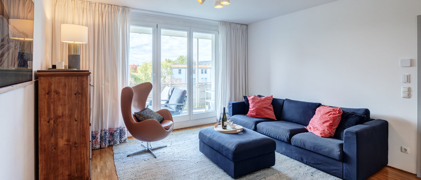 al momento non disponibile