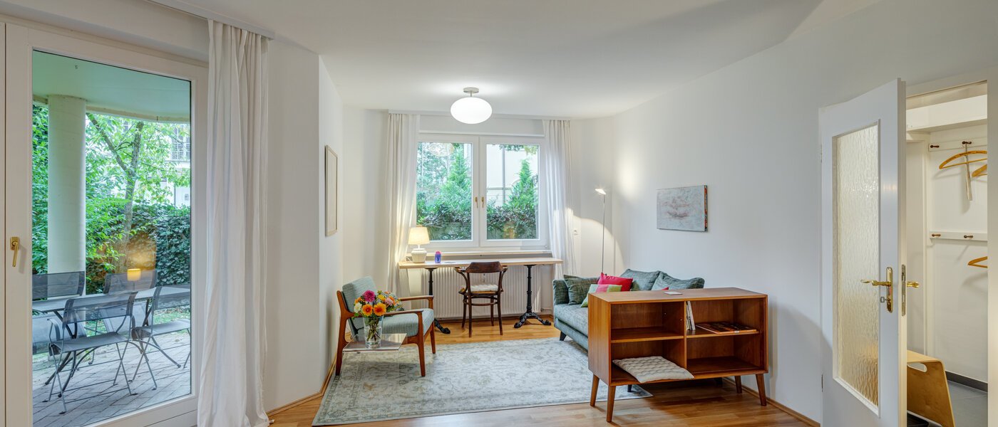 al momento non disponibile