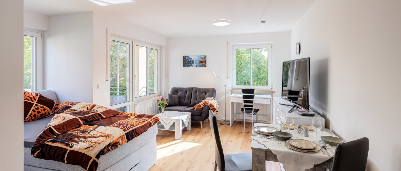 al momento non disponibile