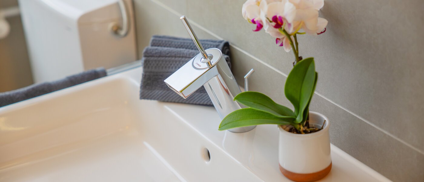 appartamento München Schwabing-West 03 bagno 14190