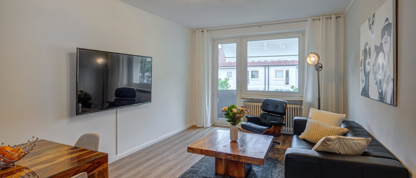 al momento non disponibile