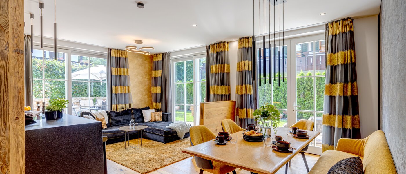 al momento non disponibile