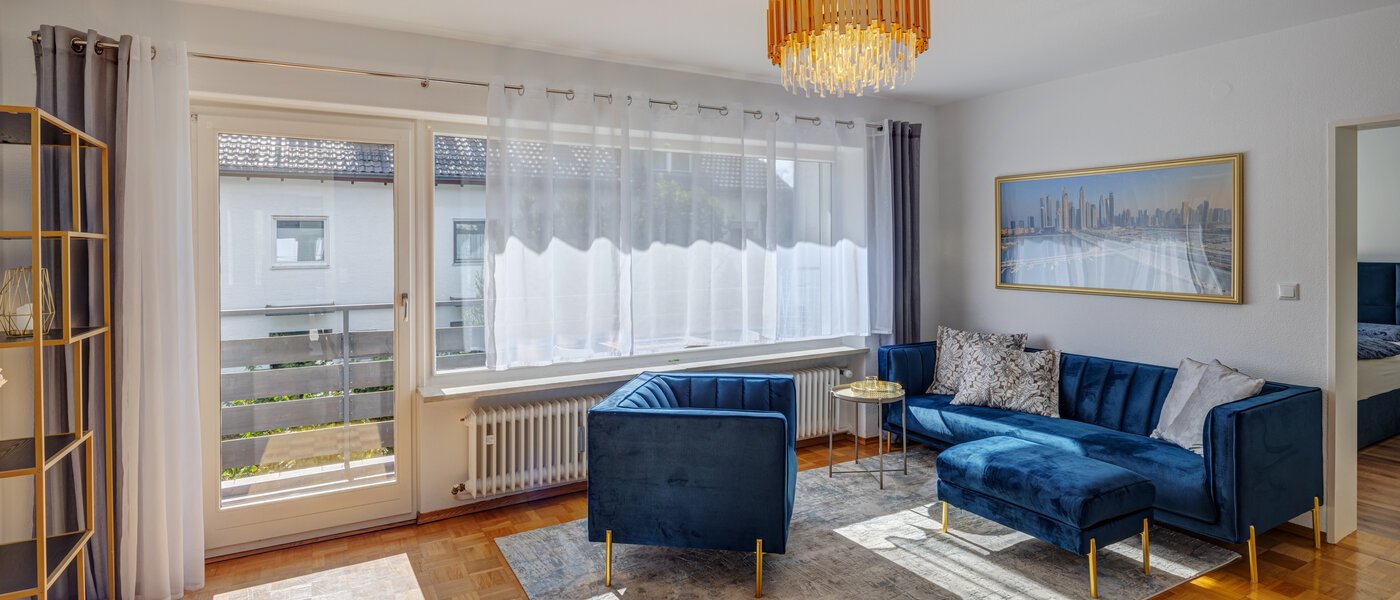 al momento non disponibile