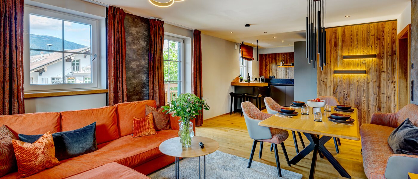 al momento non disponibile