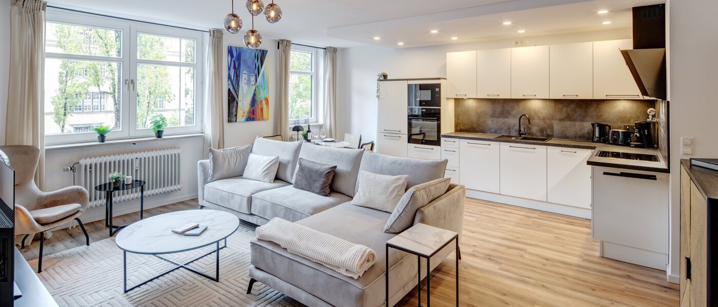 al momento non disponibile