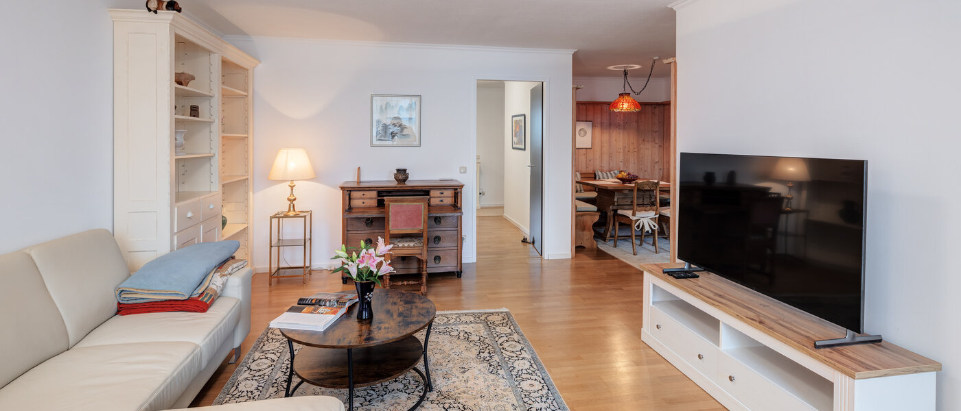 al momento non disponibile