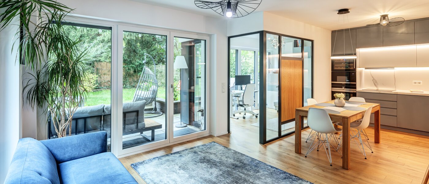 al momento non disponibile