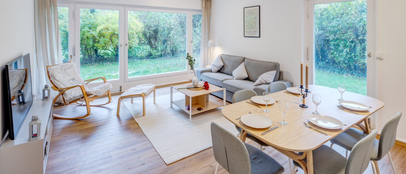 al momento non disponibile