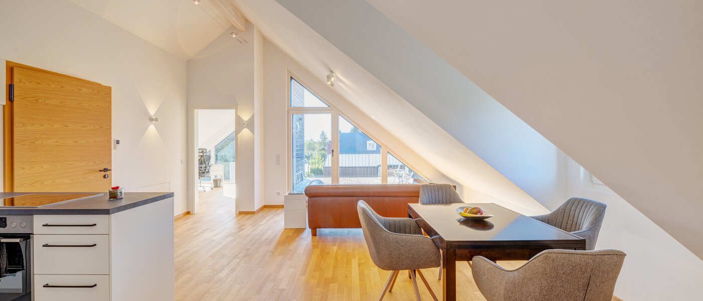 al momento non disponibile