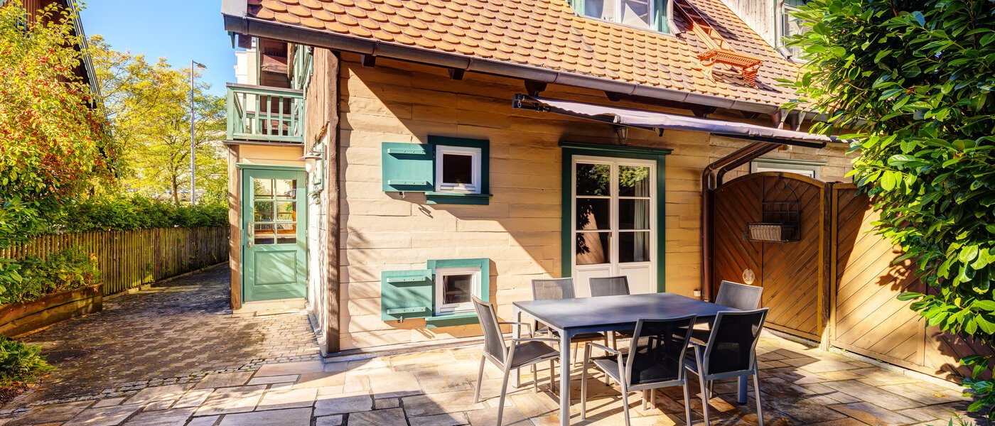 al momento non disponibile