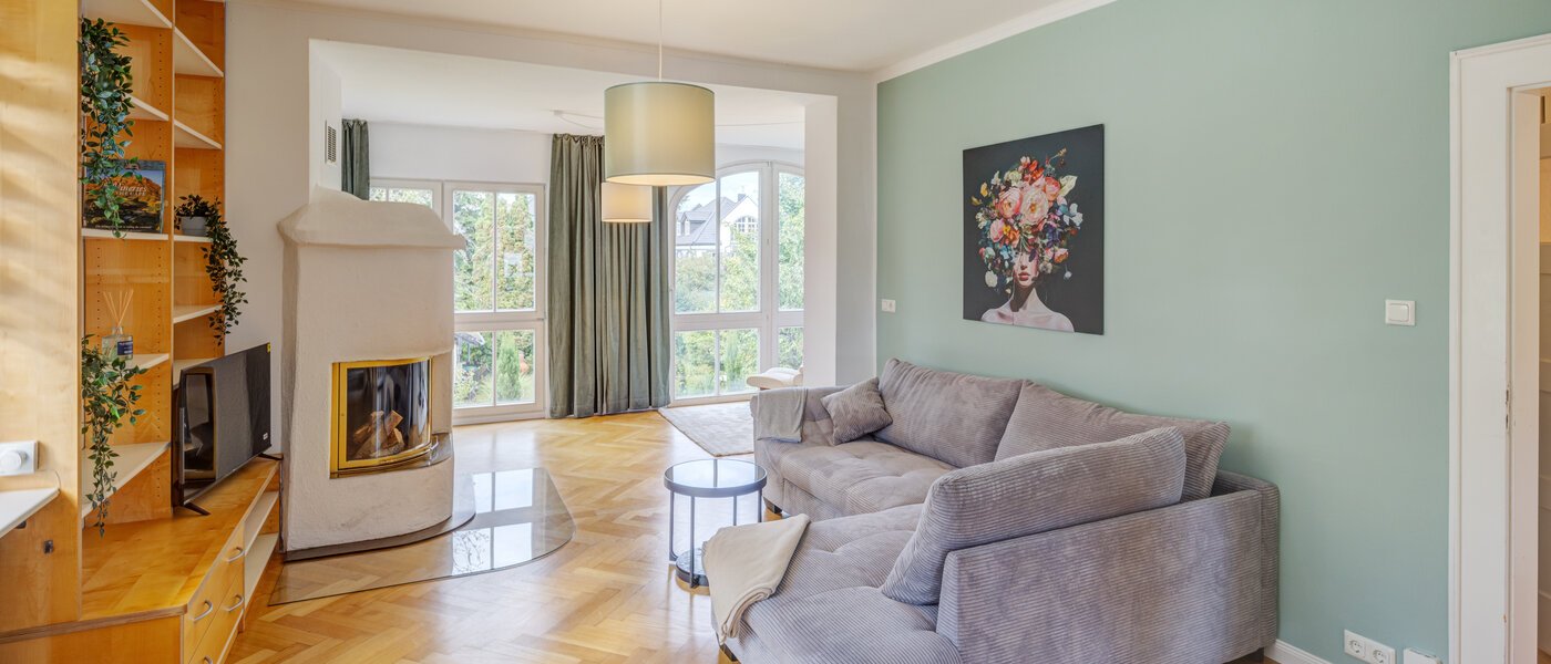 al momento non disponibile