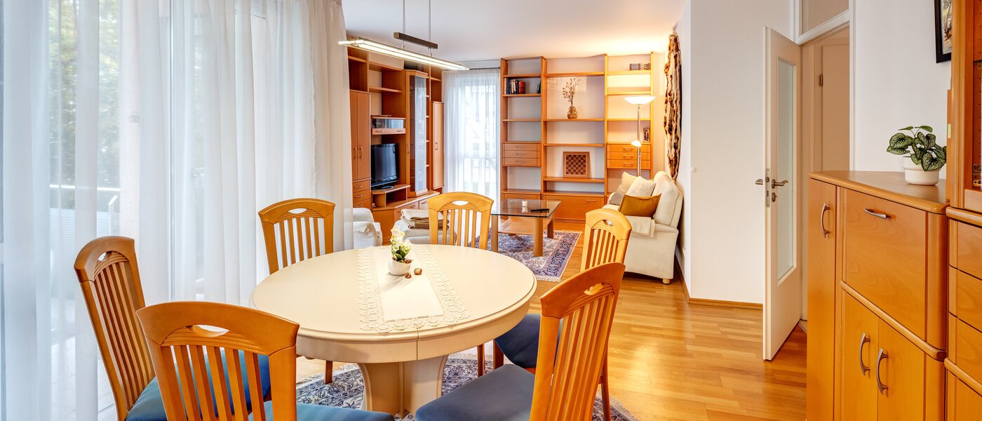 al momento non disponibile