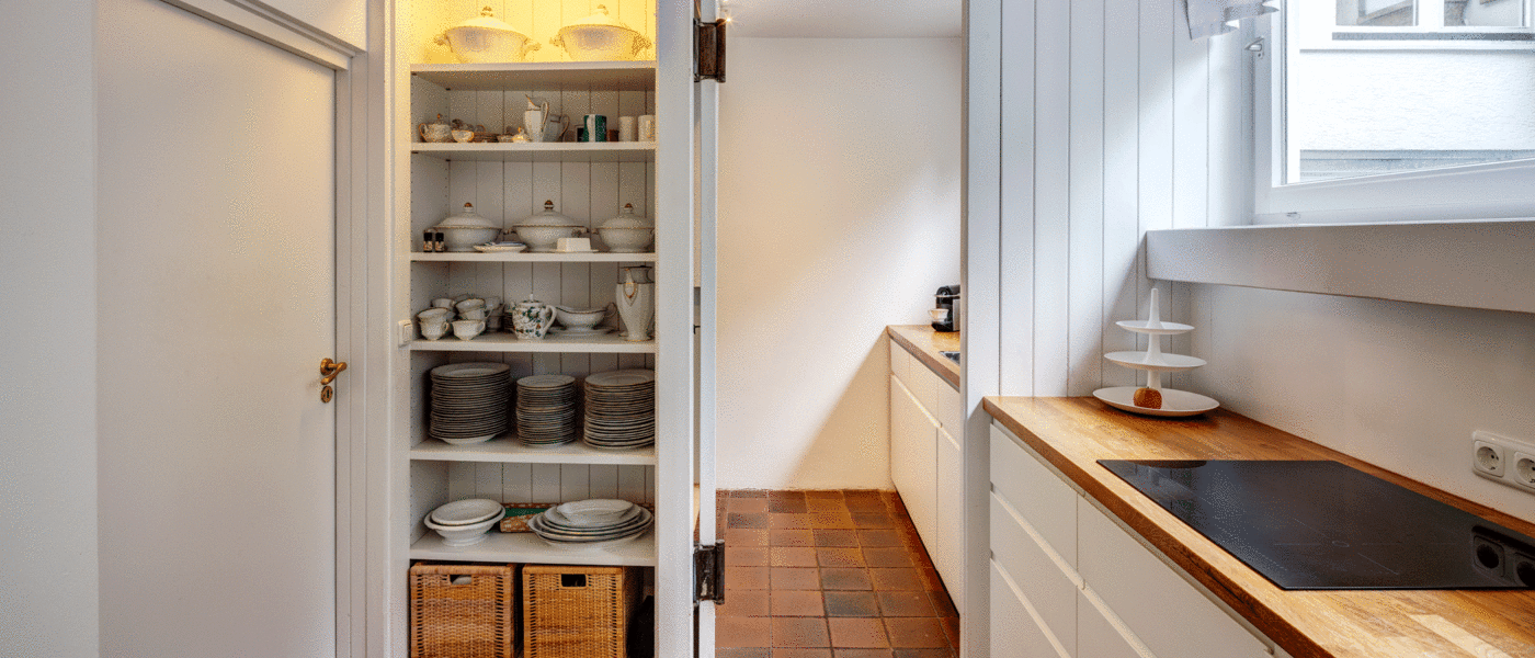 casa Berg am Starnberger See 04 cucina 14208