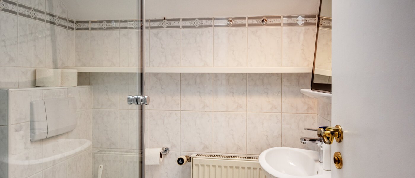 casa Berg am Starnberger See 01 2° bagno 14208