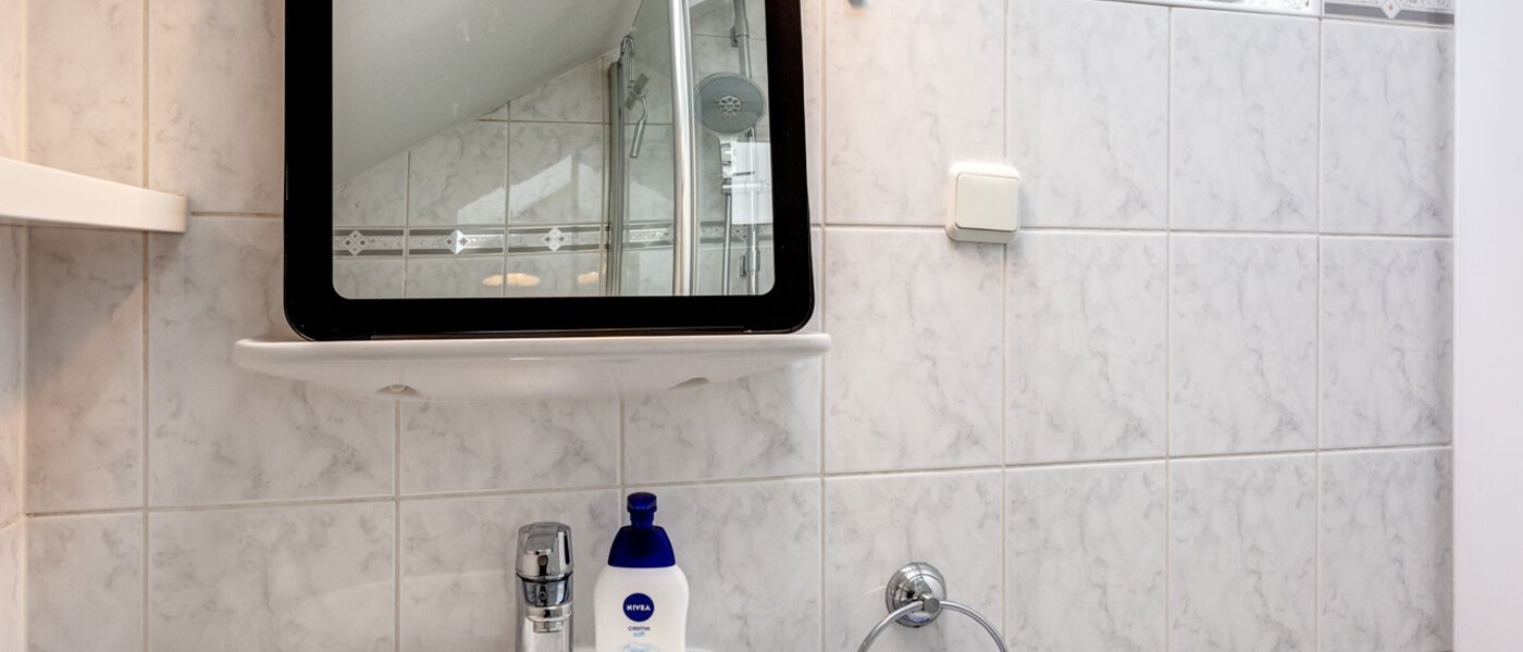 casa Berg am Starnberger See 02 2° bagno 14208