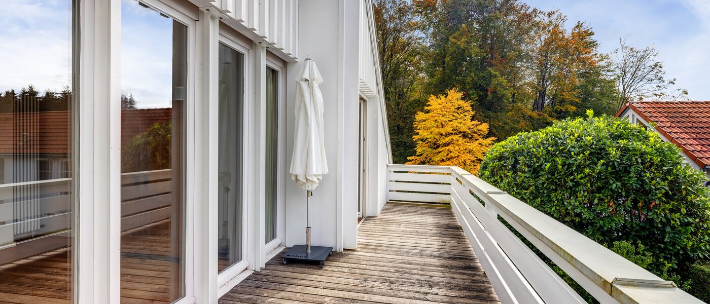 casa Berg am Starnberger See 01 balcone 14208