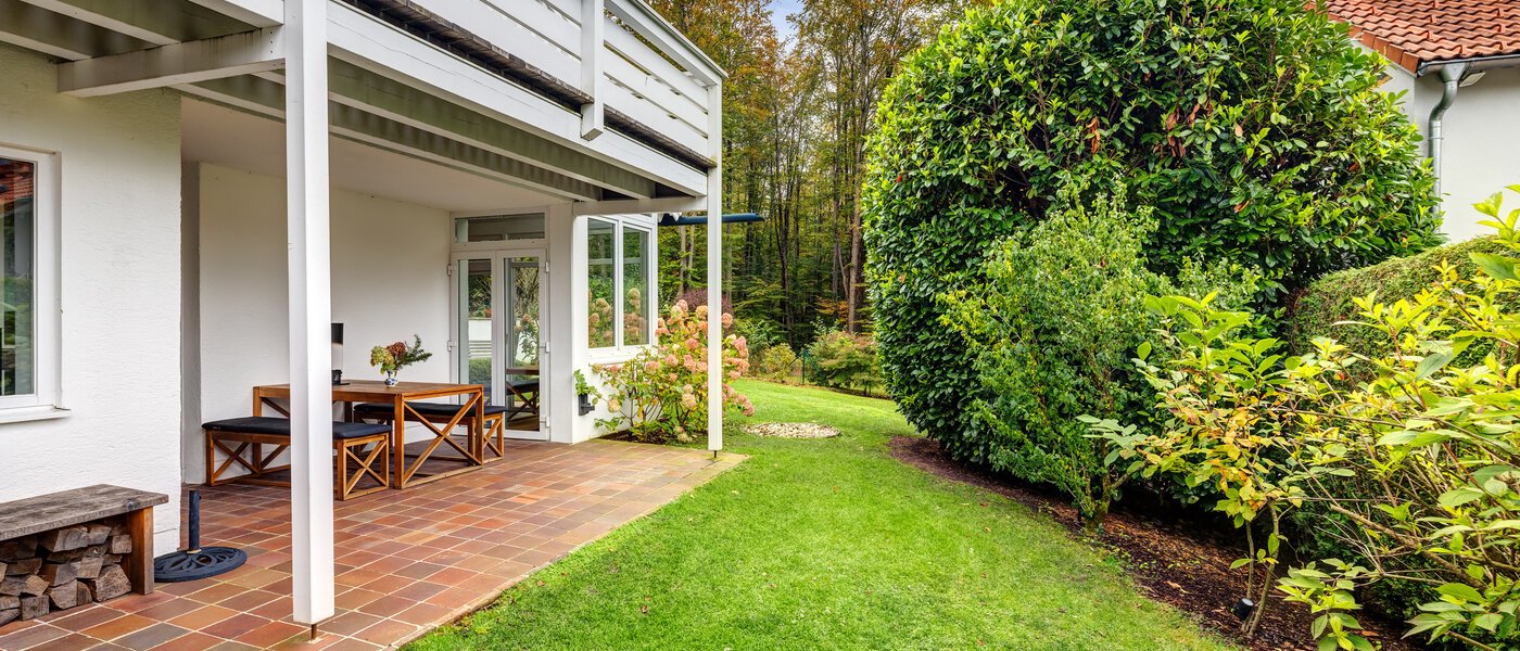 casa Berg am Starnberger See 01 terrazza 14208