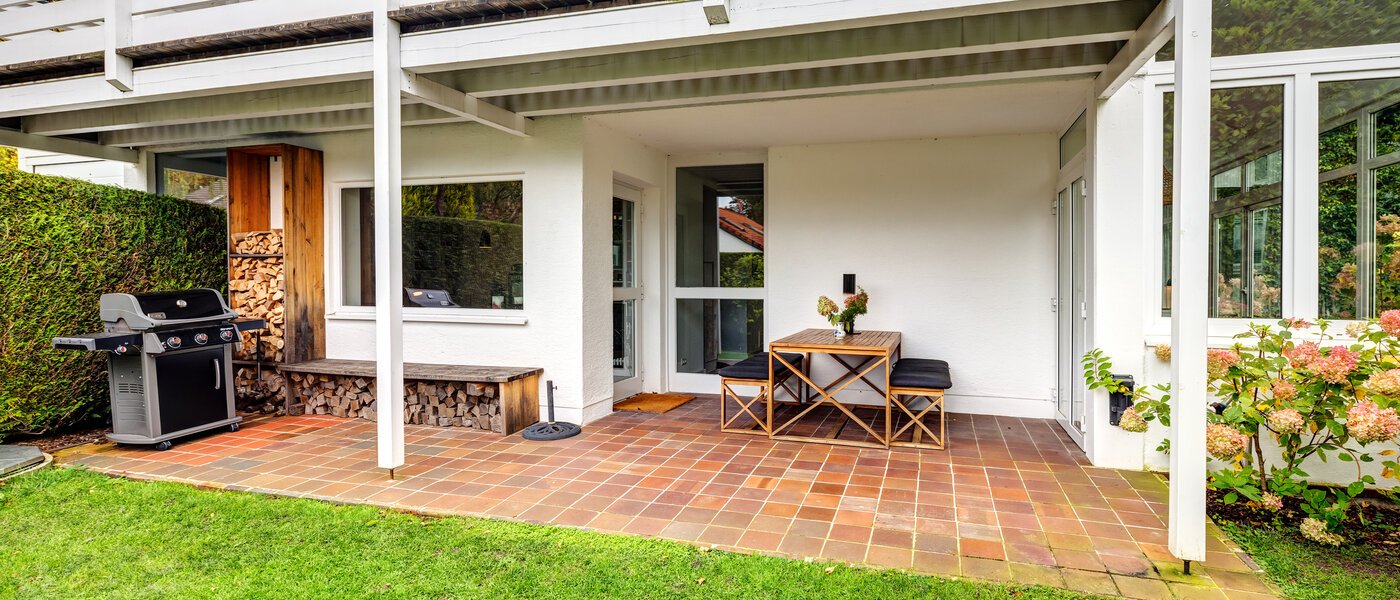 casa Berg am Starnberger See 02 terrazza 14208