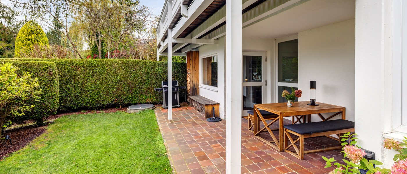 casa Berg am Starnberger See 03 terrazza 14208