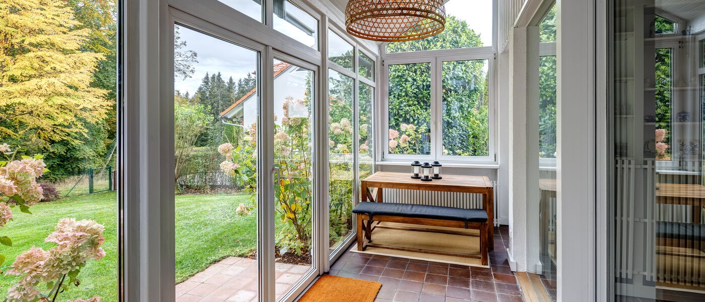 casa Berg am Starnberger See 02 verandina 14208