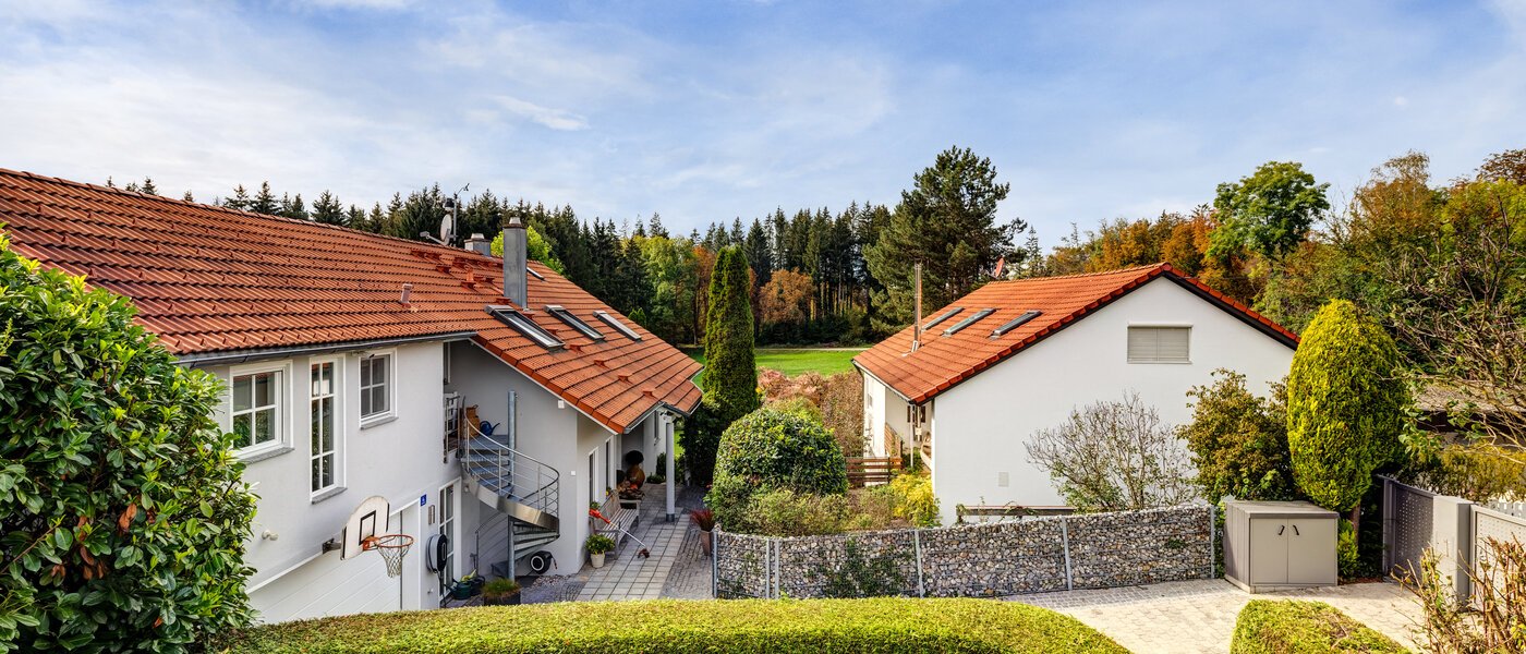 casa Berg am Starnberger See 01 vista 14208