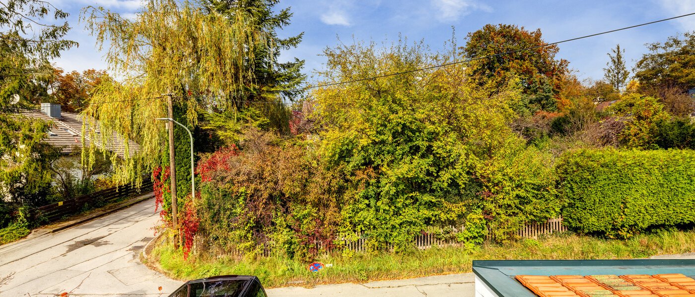 casa Berg am Starnberger See 02 vista 14208