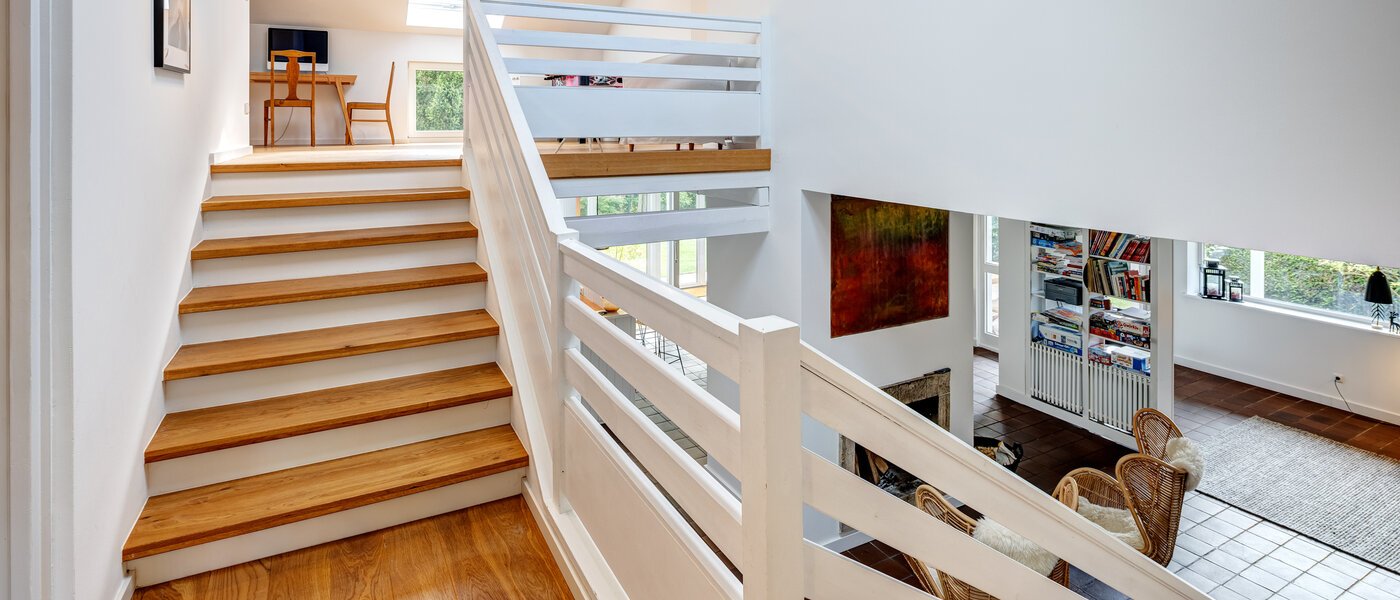 casa Berg am Starnberger See 01 zona di lavoro 14208